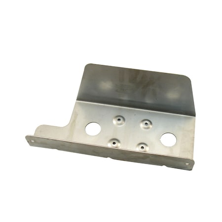 Mtd Bracket-Muffler Mtg 703-05441A